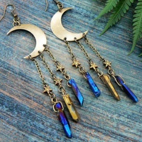 Jewelry - 🔴 SEE NEW LISTING